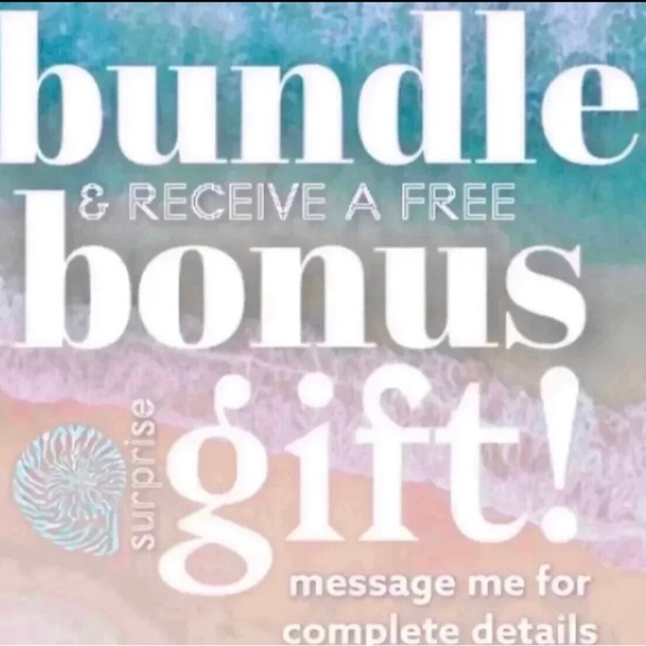 Vintage Hand Carved Mother of Pearl Shell Beads Jewelry Making Lot - Picture 3 of 16